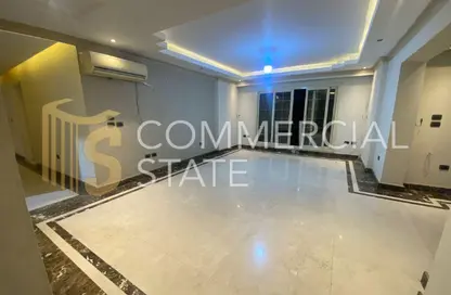 Office Space - Studio - 1 Bathroom for rent in Masaken Sheraton - Sheraton Al Matar - El Nozha - Cairo