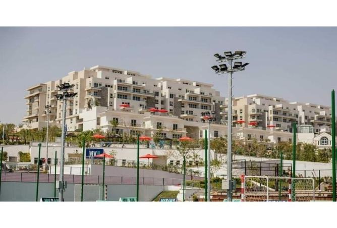 7982792 - الصورة الرئيسية للعقار