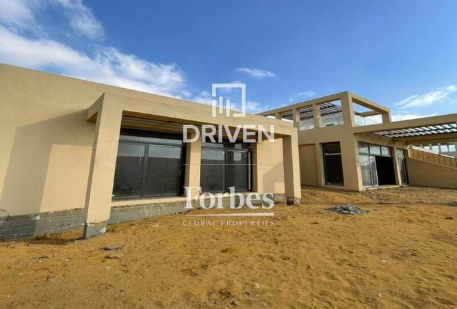 8551434 - الصورة الرئيسية للعقار