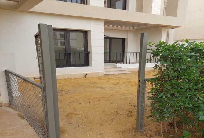 8504556 - Property Image 3