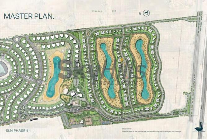 8198281 - صورة العقار 3