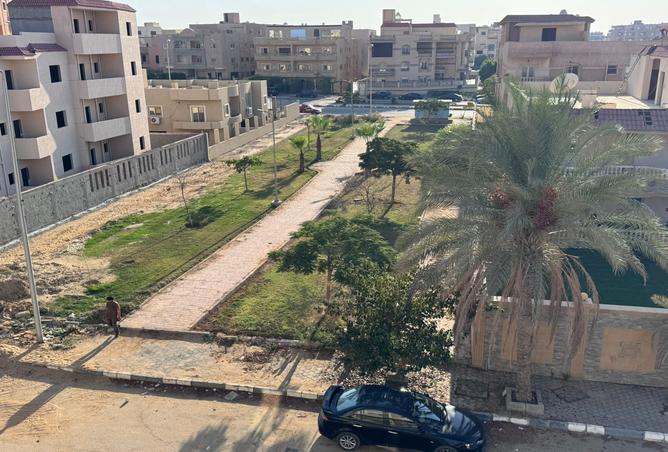 7968185 - صورة العقار 3