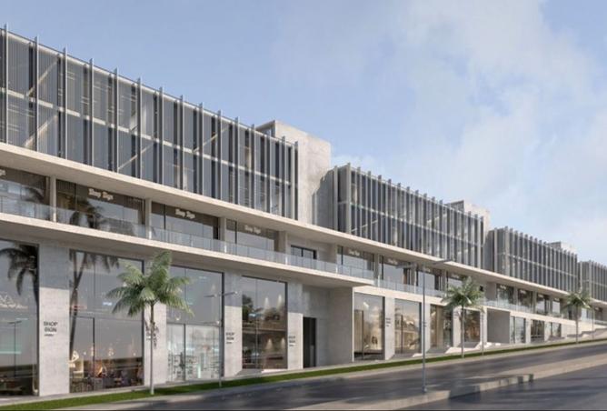 8500504 - صورة العقار 3