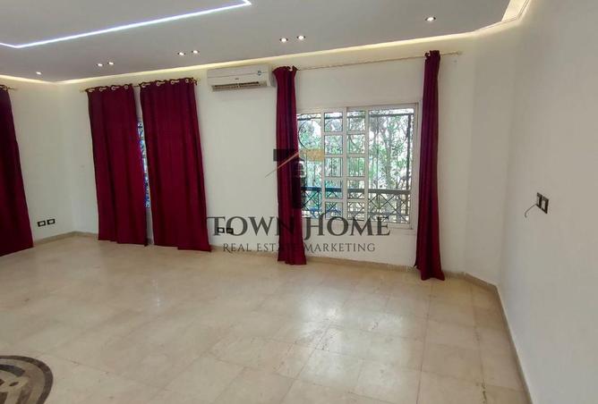 8215390 - صورة العقار 2