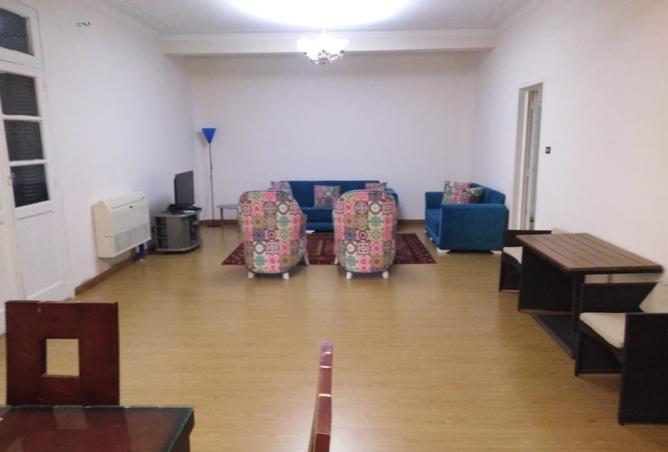 8488685 - Property Image 2