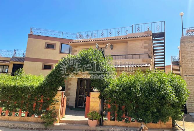 8001672 - الصورة الرئيسية للعقار