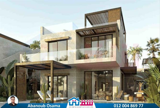 7987243 - الصورة الرئيسية للعقار