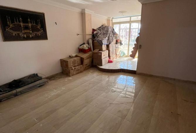 8491147 - Property Image 2