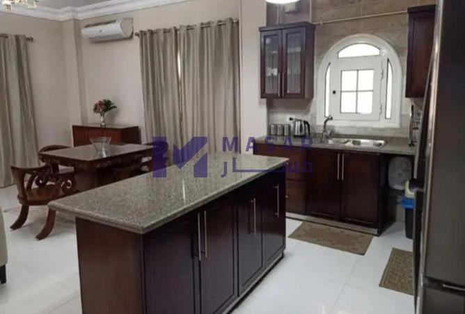 8111436 - صورة العقار 2