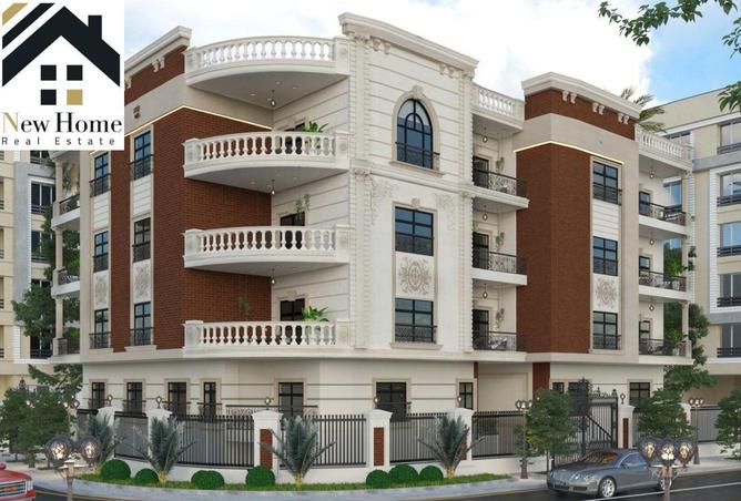 7959032 - الصورة الرئيسية للعقار