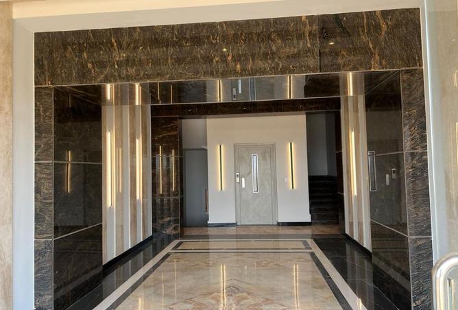 8177415 - صورة العقار 3