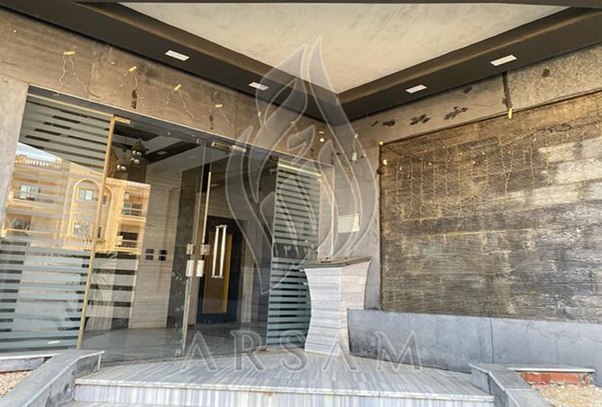 7939412 - Property Image 3