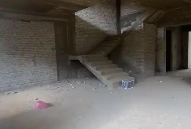 8335864 - Property Image 3