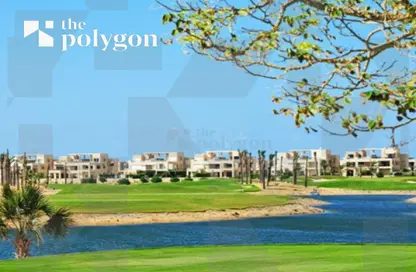 شاليه - 3 غرف نوم - 3 حمامات للبيع في هاسييندا باي - سيدي عبد الرحمن - الساحل الشمالي شاليه - 3 غرف نوم - 3 حمامات للبيع في هاسييندا باي - سيدي عبد الرحمن - الساحل الشمالي