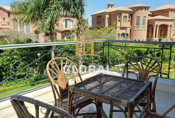 8064286 - Property Image 2
