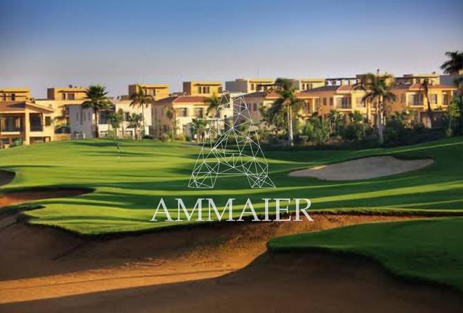 8341682 - صورة العقار 3