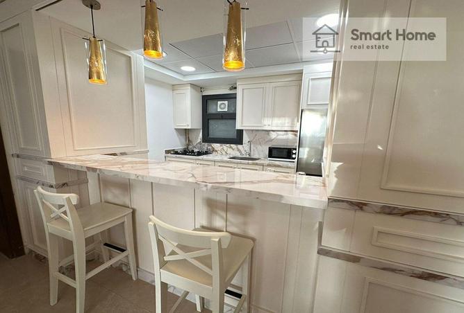 8252976 - Property Image 3