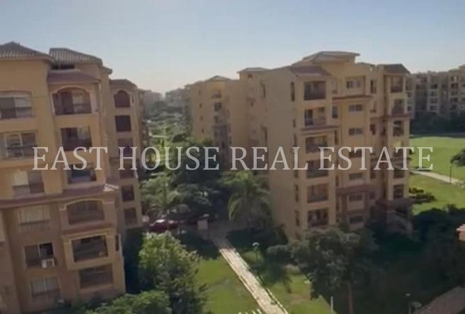 8149380 - صورة العقار 2