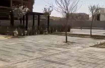 بناية كاملة - استوديو - 8 حمامات للبيع في ماونتن فيو اى سيتي - كمبوندات التجمع الخامس - التجمع الخامس - مدينة القاهرة الجديدة - القاهرة