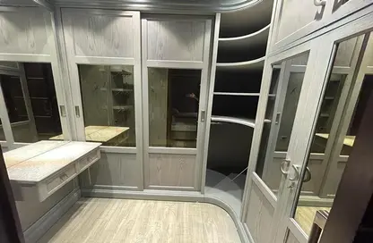 Chalet - 3 Bedrooms - 4 Bathrooms for rent in Seashell - Sidi Abdel Rahman - North Coast