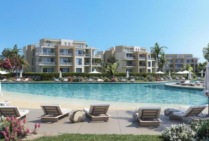 8384120 - Property Image 3