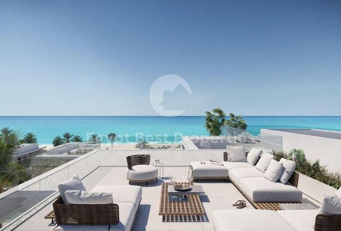 8173447 - الصورة الرئيسية للعقار