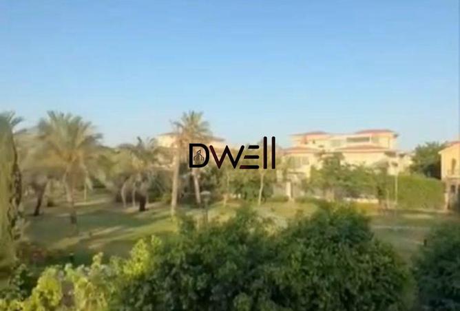 8275556 - الصورة الرئيسية للعقار