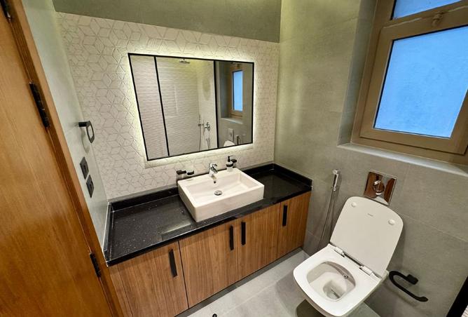 8300548 - Property Image 3