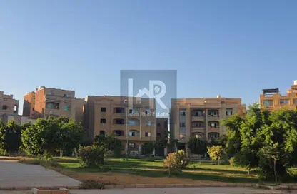 شقة - 2 غرف نوم - 1 حمام للبيع في المستثمرين الجنوبية - مدينة القاهرة الجديدة - القاهرة شقة - 2 غرف نوم - 1 حمام للبيع في المستثمرين الجنوبية - مدينة القاهرة الجديدة - القاهرة