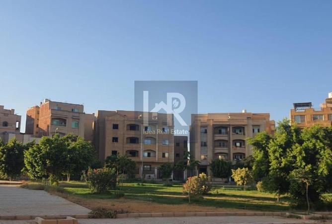 8324177 - الصورة الرئيسية للعقار