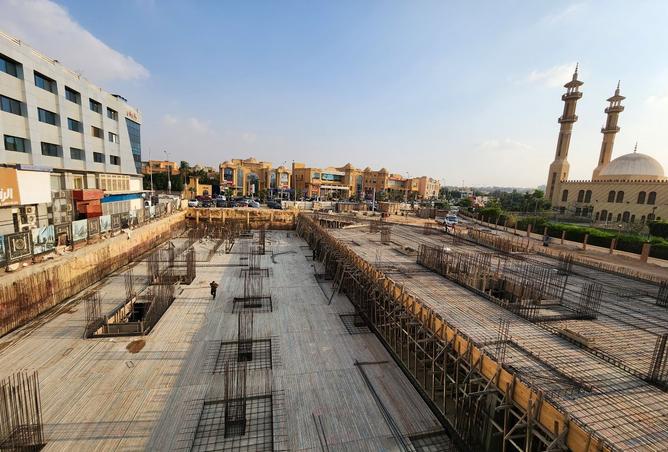 8345371 - الصورة الرئيسية للعقار