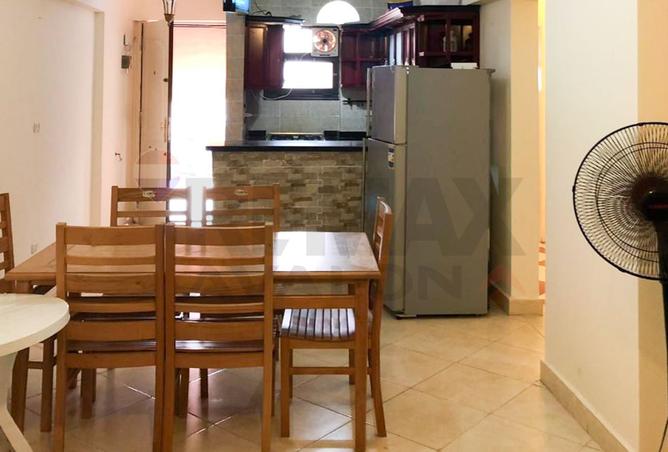 8456054 - صورة العقار 2