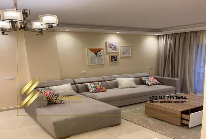 8157340 - صورة العقار 3