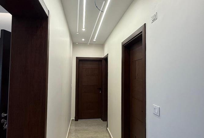 8232805 - صورة العقار 2