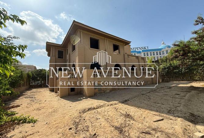8110901 - Property Image 3