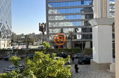 Duplex - 4 Bedrooms - 4 Bathrooms for sale in One Kattameya - El Katameya Compounds - El Katameya - New Cairo City - Cairo