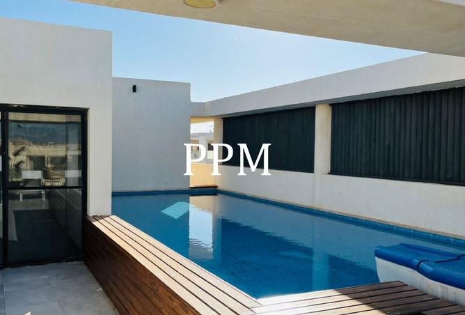 8437942 - Property Image 2