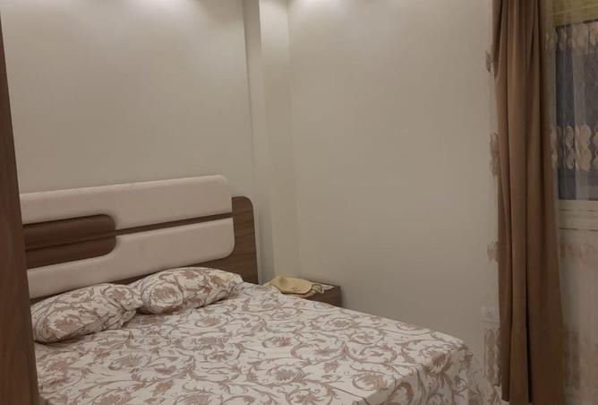 8165324 - صورة العقار 3