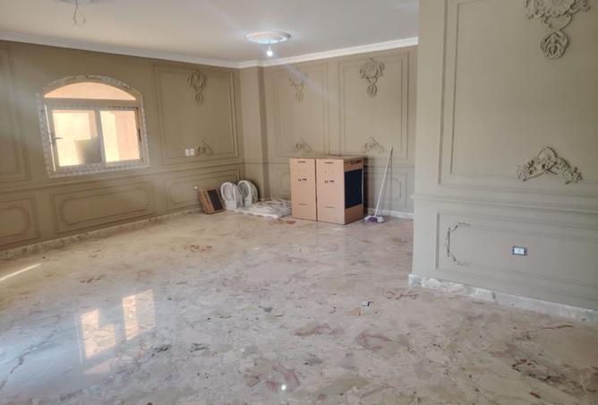 8468717 - الصورة الرئيسية للعقار