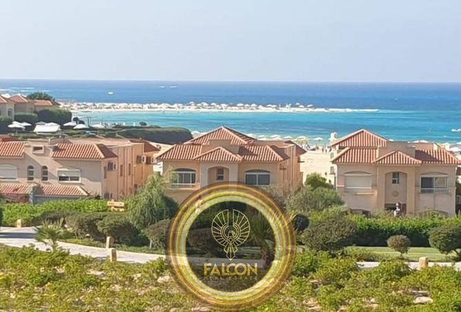 8315978 - صورة العقار 3