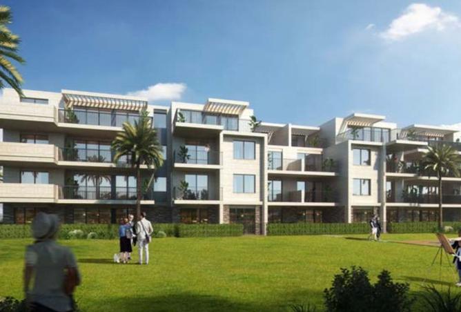 8373389 - الصورة الرئيسية للعقار