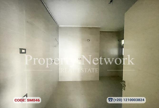 8363052 - صورة العقار 2