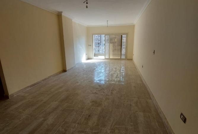 8411973 - صورة العقار 2