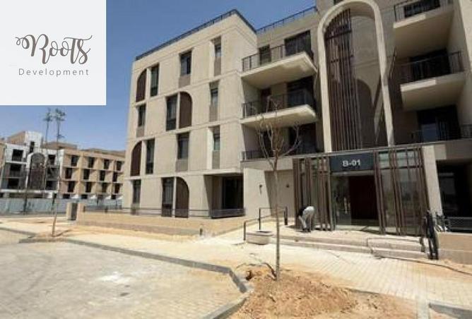 8240211 - Property Image 3