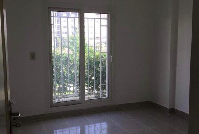 8552064 - Property Image 2