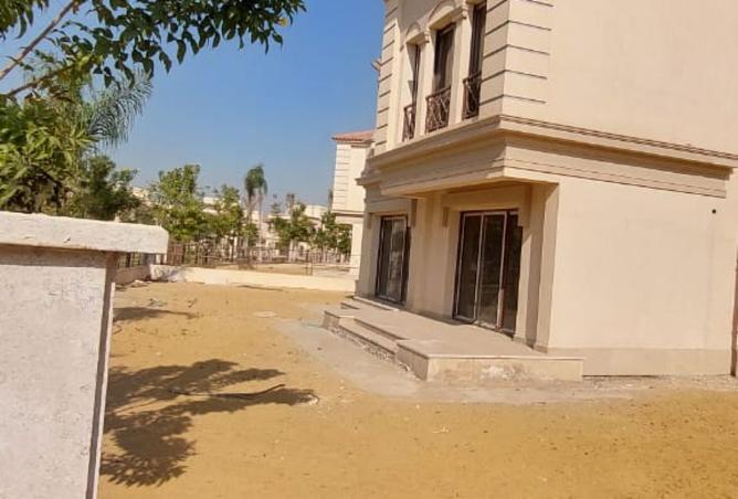 8212188 - الصورة الرئيسية للعقار