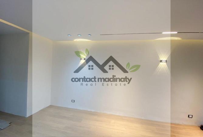 7907062 - Property Image 2