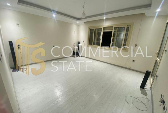 8484696 - Property Image 2