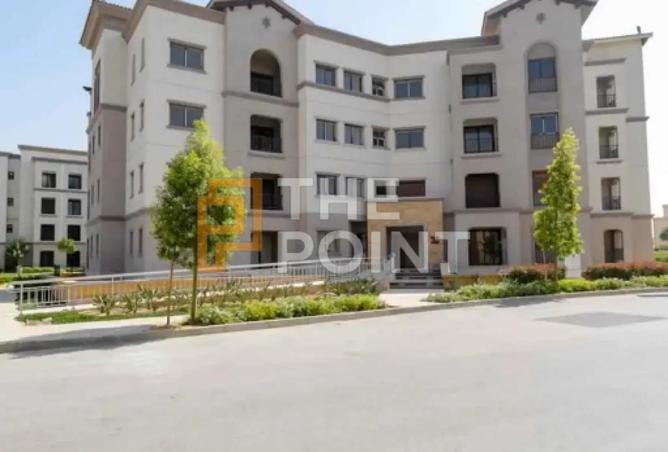 8525852 - Property Image 2