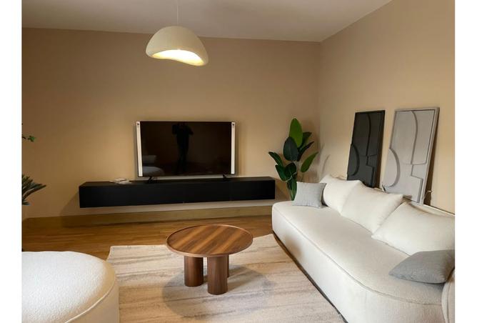 8206340 - Property Main Image